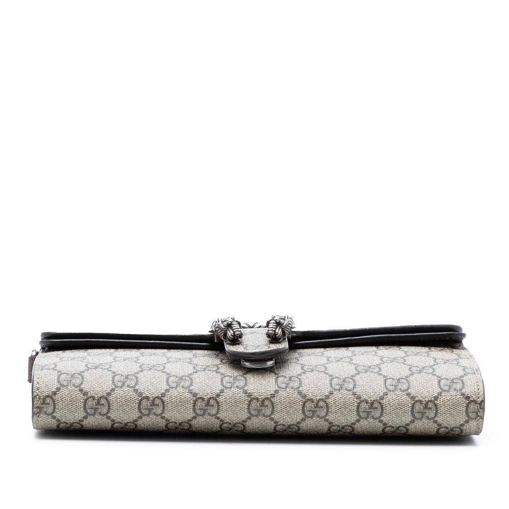 Gucci Dionysus
