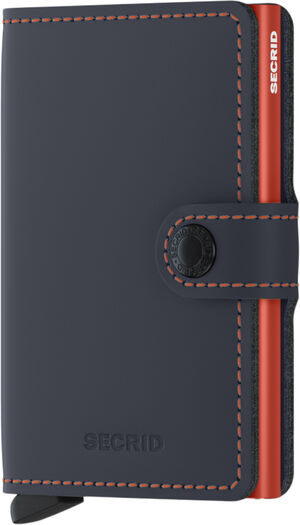 Miniwallet