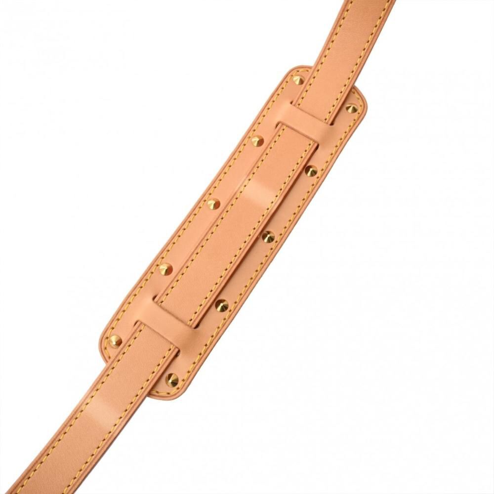 Louis Vuitton Sologne