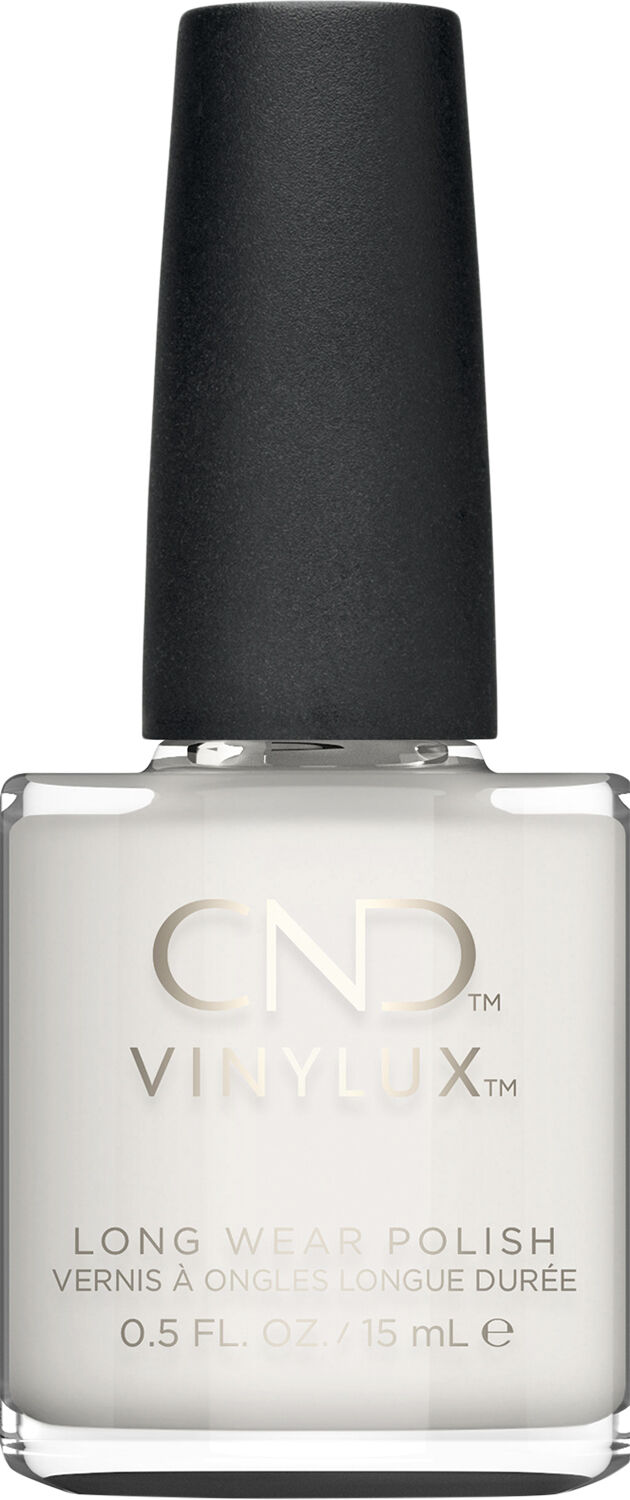 Vinylux