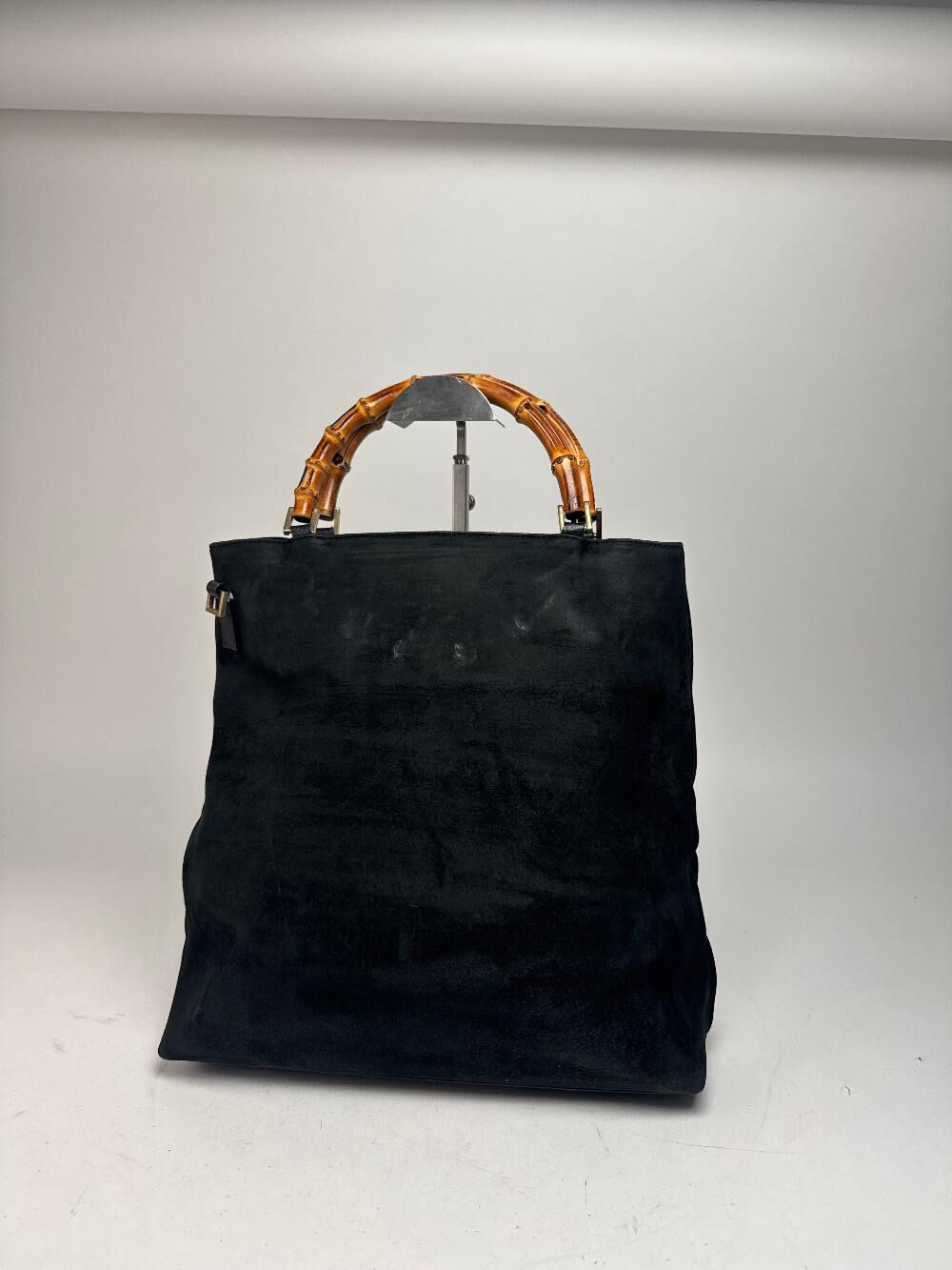 Gucci Handbag
