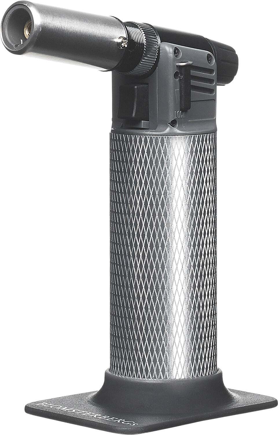 &Ouml;vriga k&ouml;ksartiklar