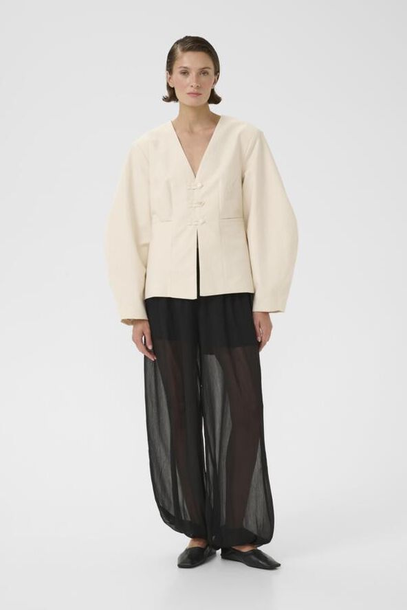 KBErica Pants