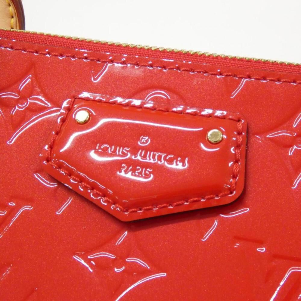 Louis Vuitton Saleya