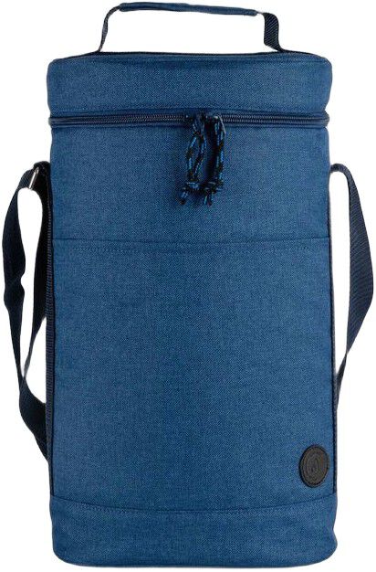 City cooler bag high