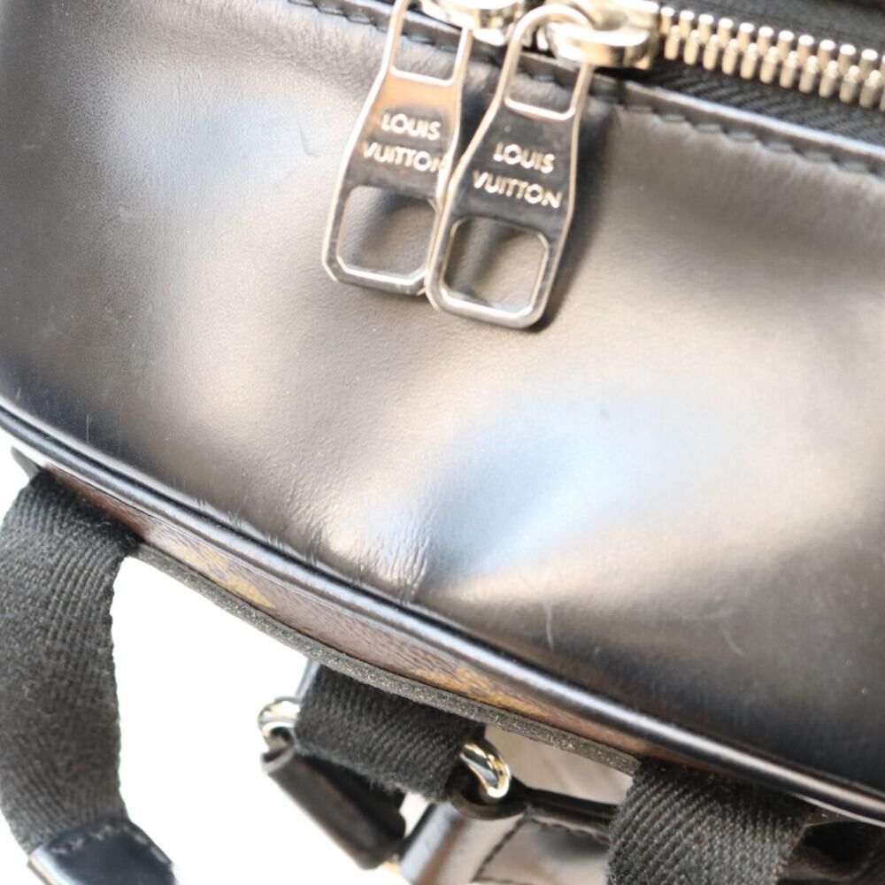Louis Vuitton Backpack