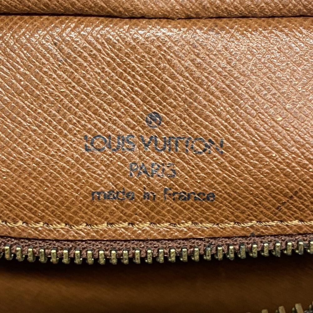 Louis Vuitton Nile