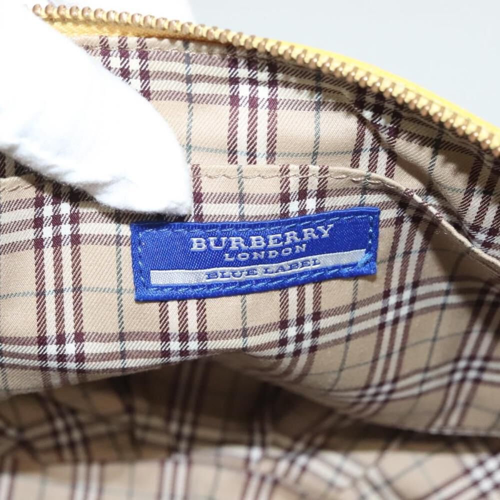 Burberry Shoulder Bag