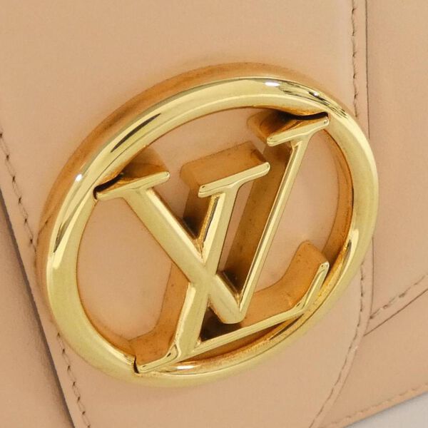 Louis Vuitton Pont Neuf