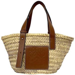 Loewe Tote