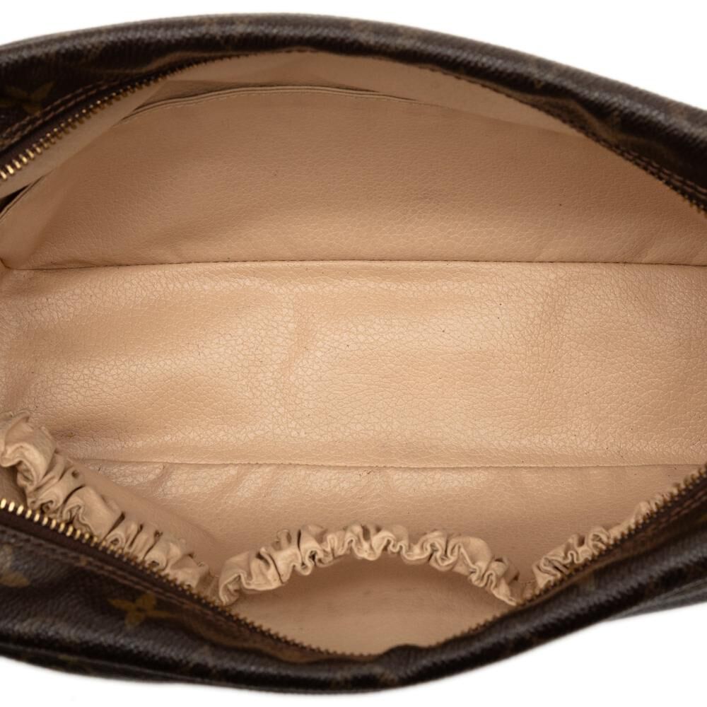 Louis Vuitton Trousse Toilette