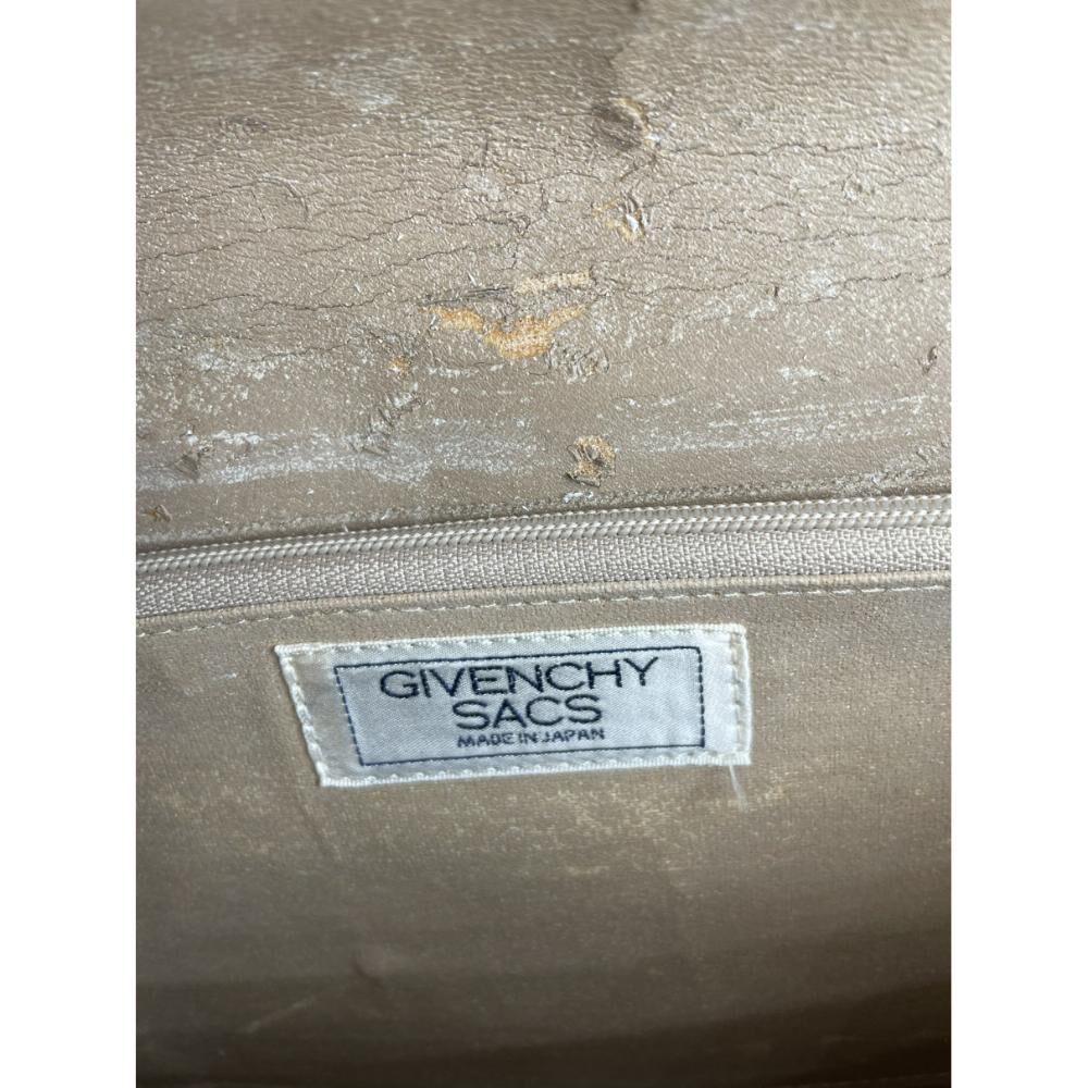 Givenchy Shoulder Bag