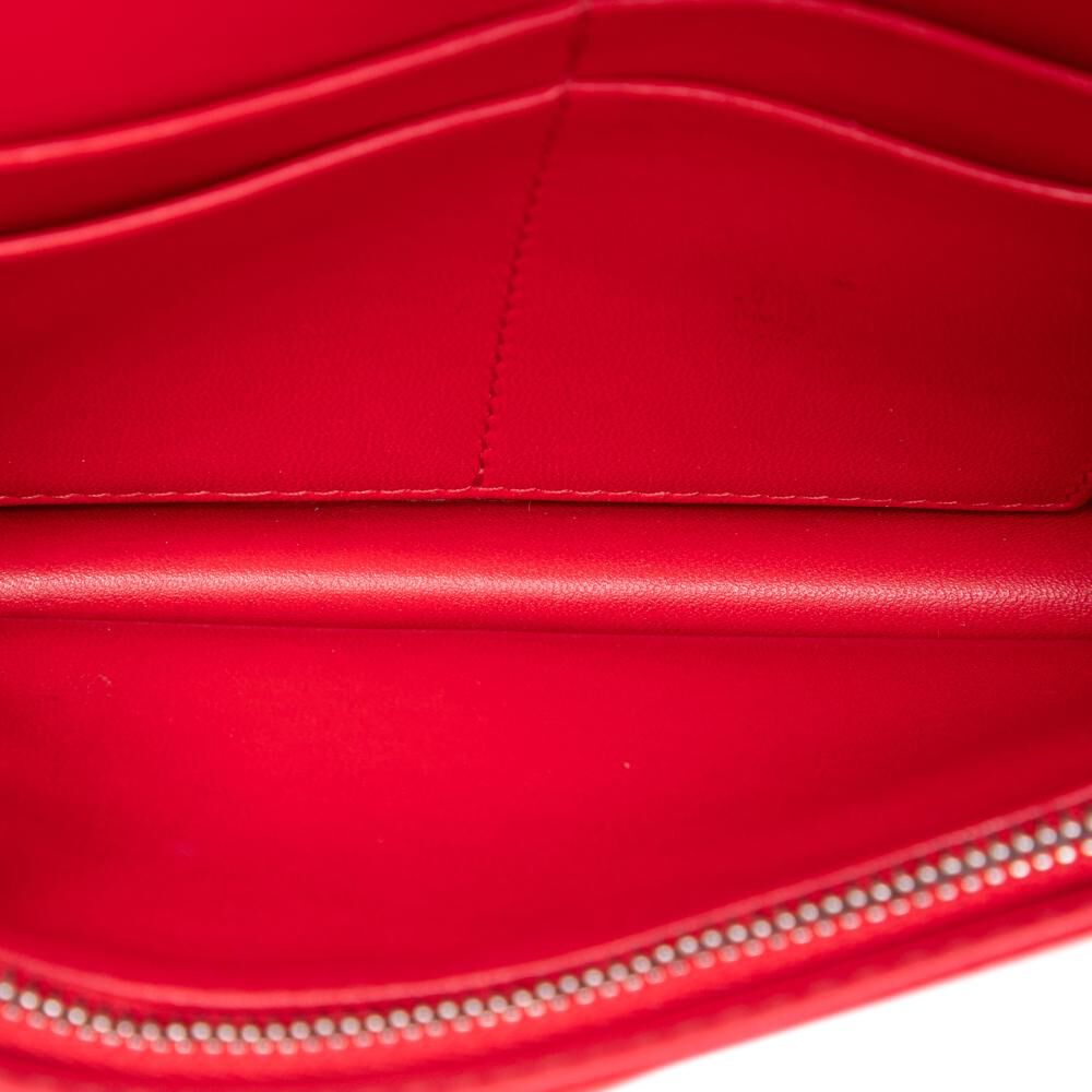 Dior Crossbody Bag