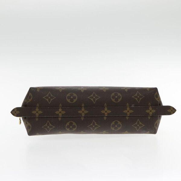 Louis Vuitton Cosmetic Pouch