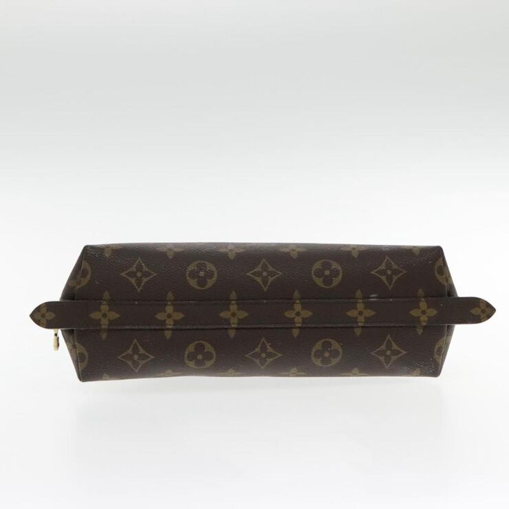 Louis Vuitton Cosmetic Pouch