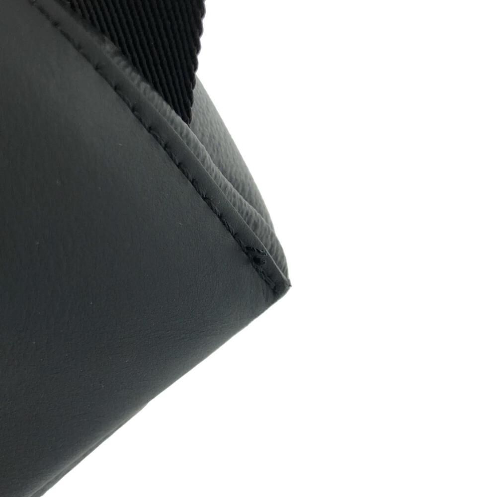 Louis Vuitton Backpack