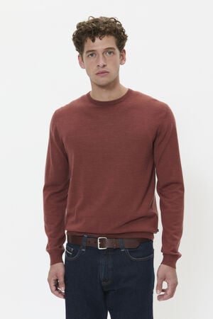 Margrate Merino