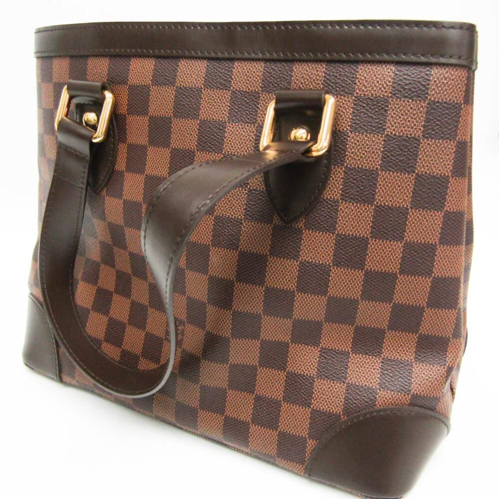 Louis Vuitton Hampstead