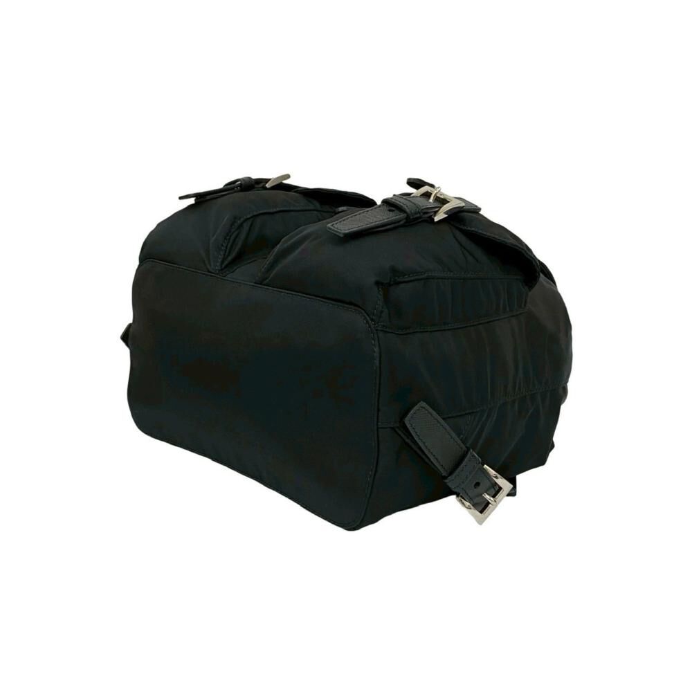 Prada Backpack