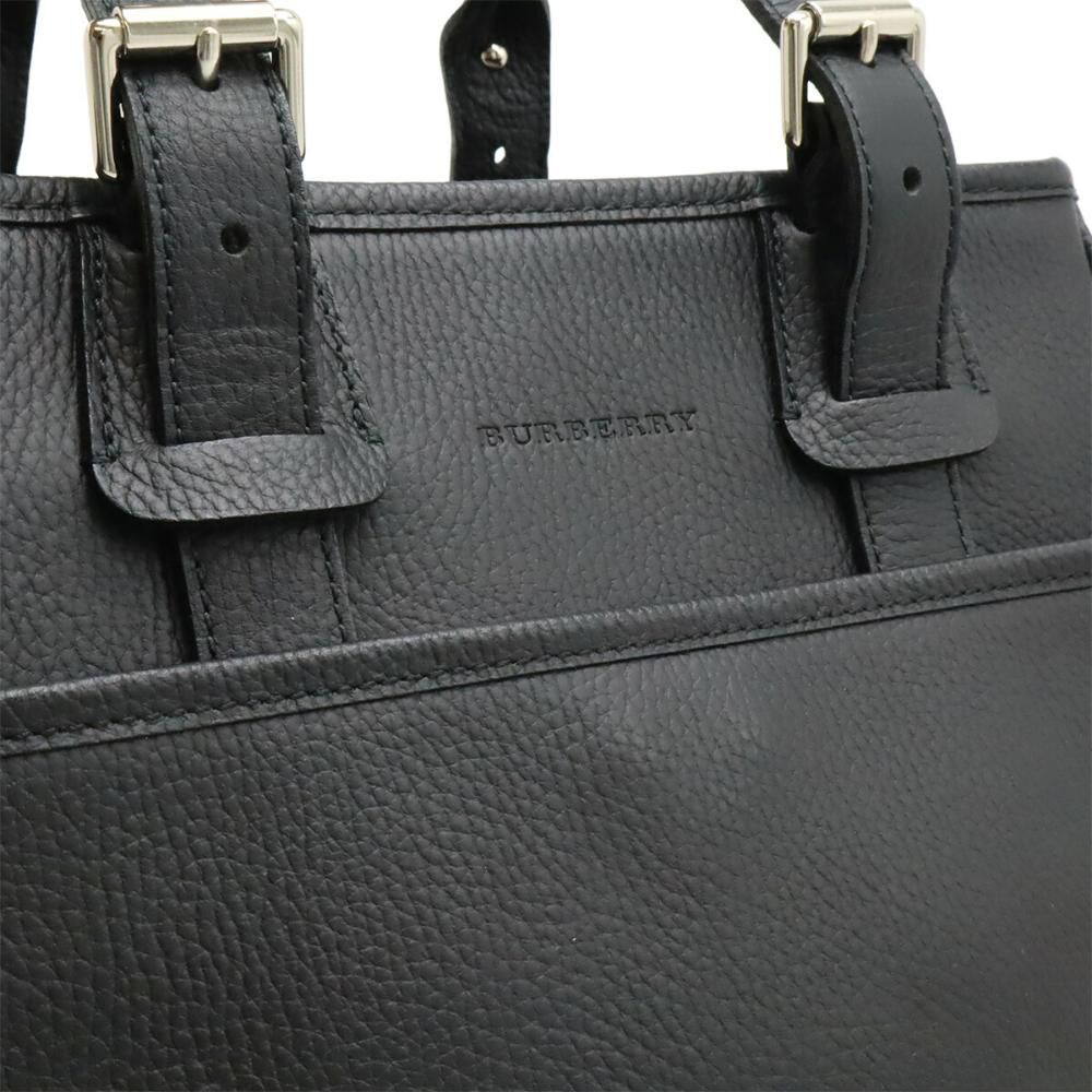 Burberry Handbag