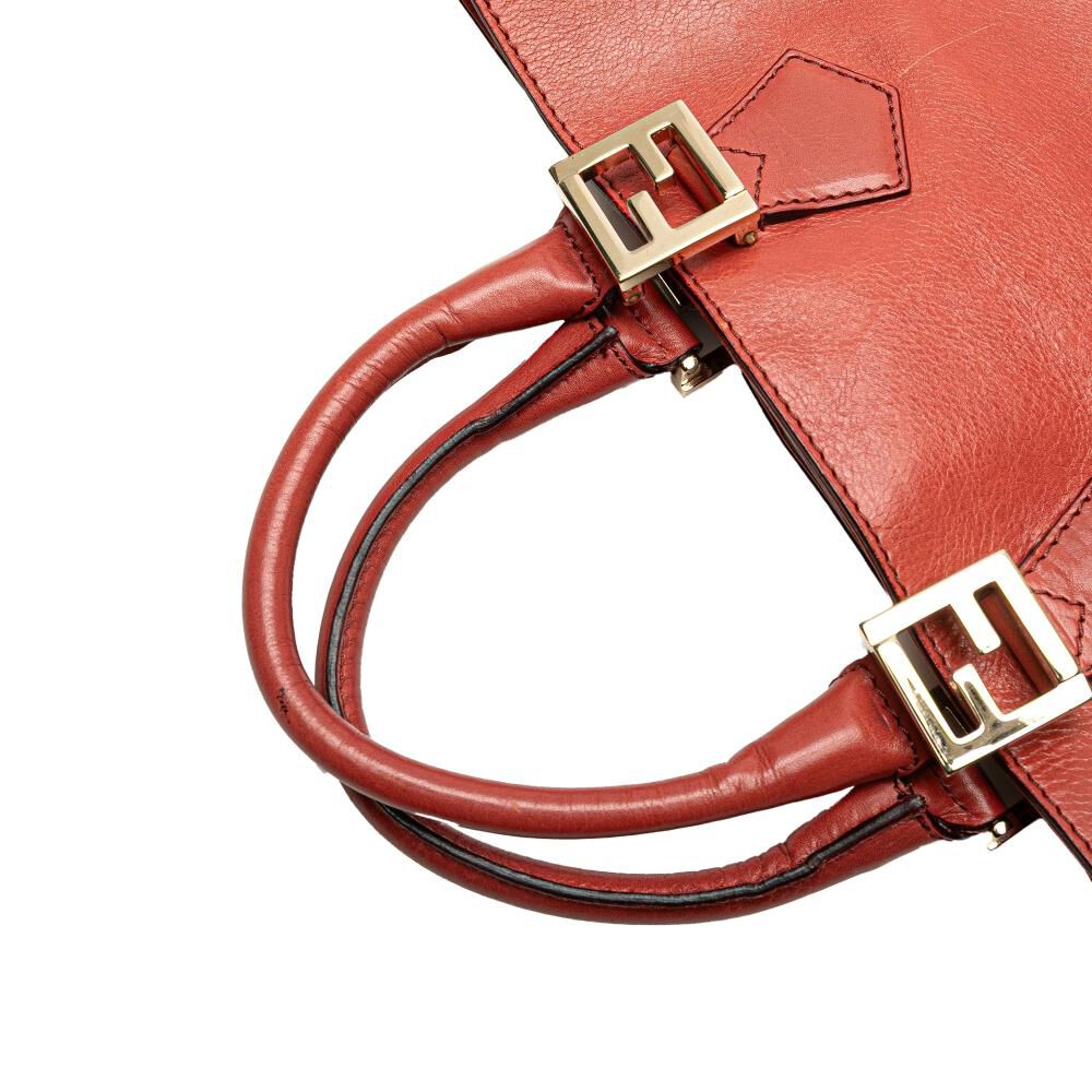 Fendi Tote