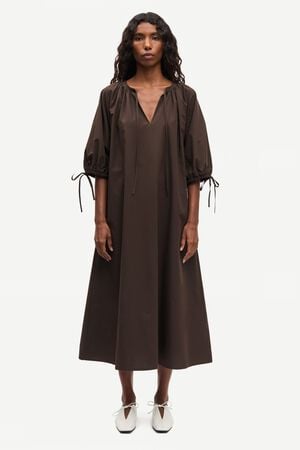 Samateran dress 16046