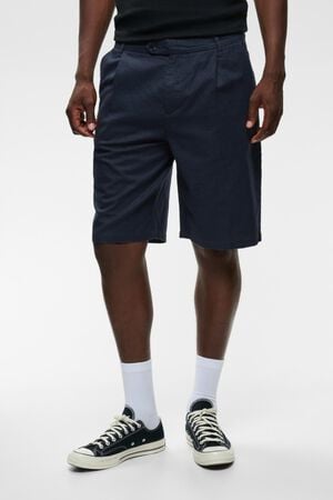 MAPierre Shorts