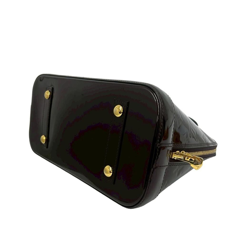 Louis Vuitton Alma