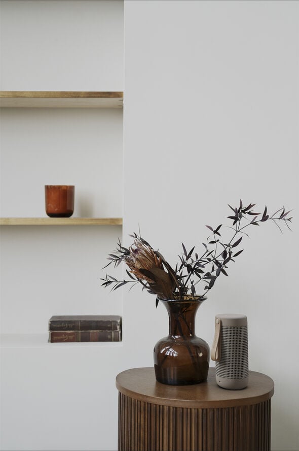 aCOUTSIC new colours Bluetooth Högtalare