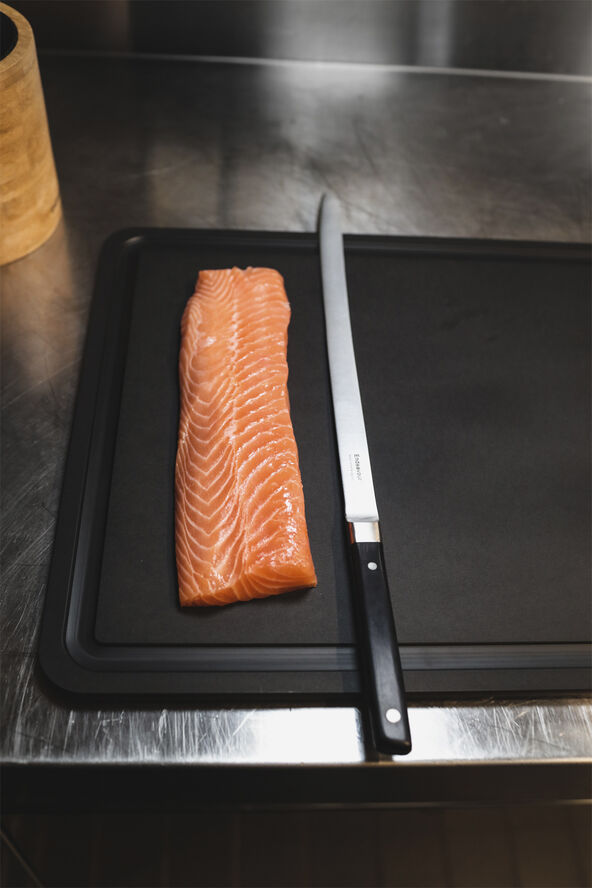 Big Fish - kniv 31 cm