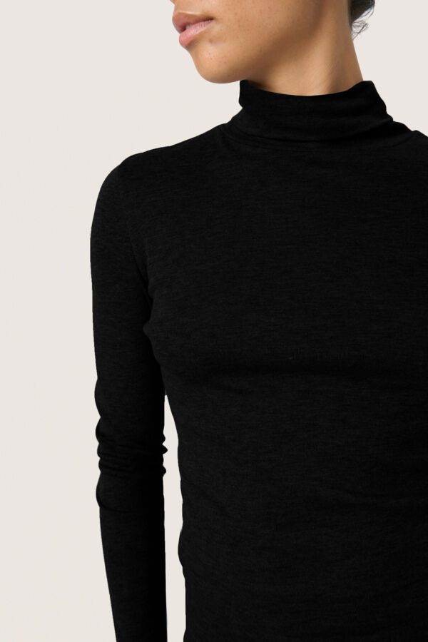 SLFauna Rollneck