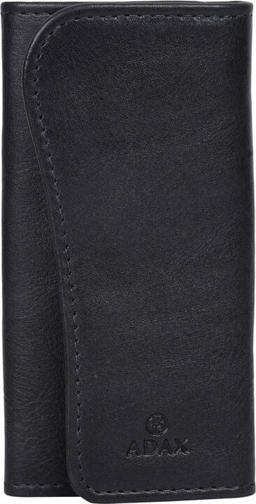 Bremen keychain Morten