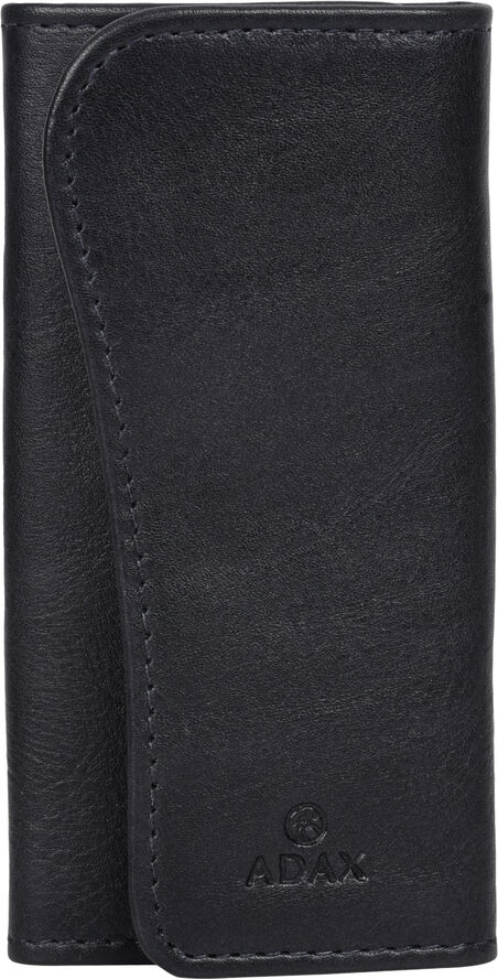 Bremen keychain Morten