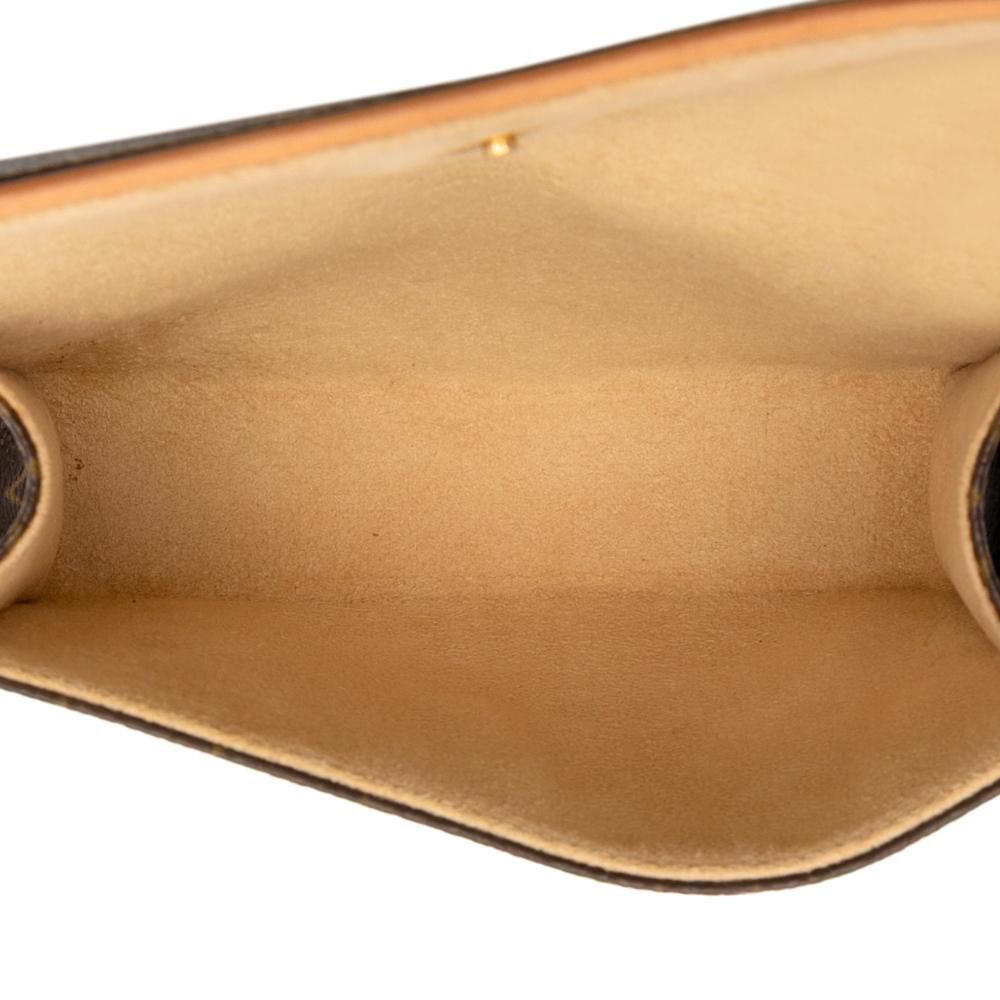 Louis Vuitton Florentine Pochette