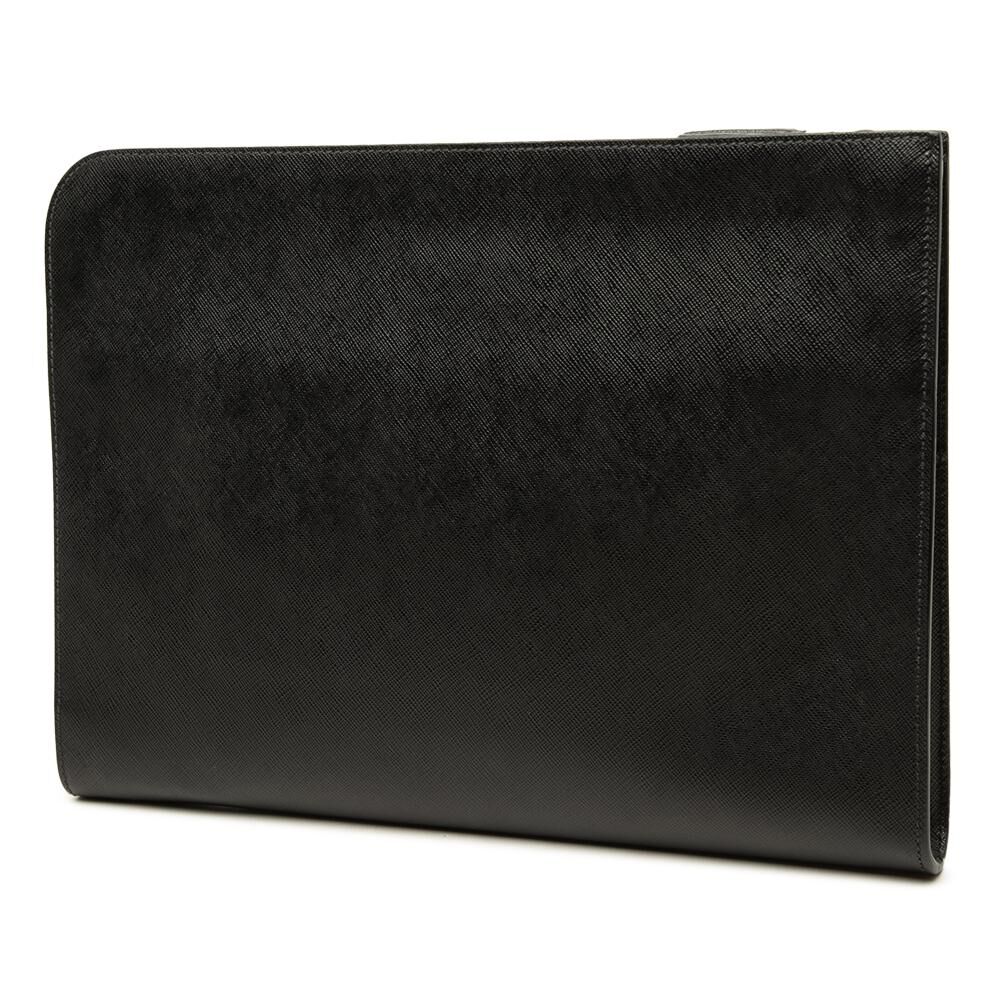 Prada Clutch