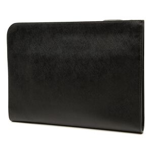 Prada Clutch