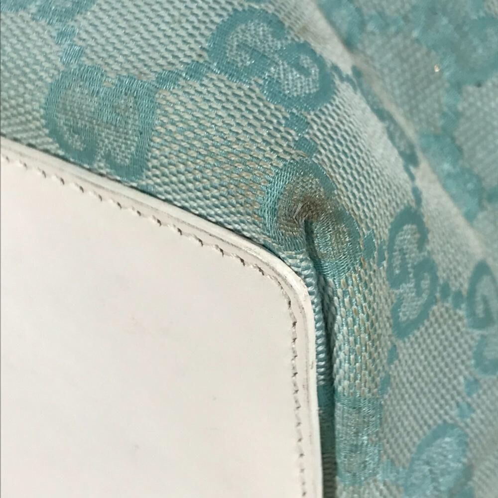 Gucci Tote