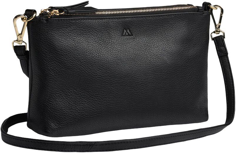 Mikalambg Crossbody Bag