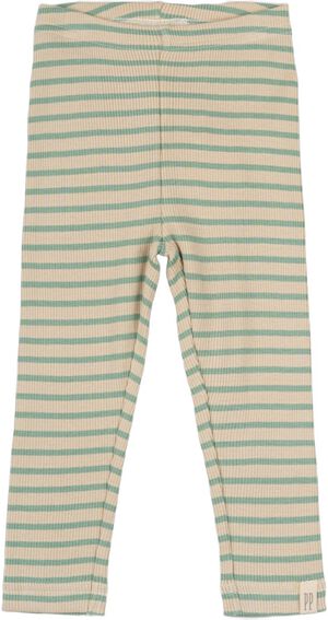 Legging Modal Striped