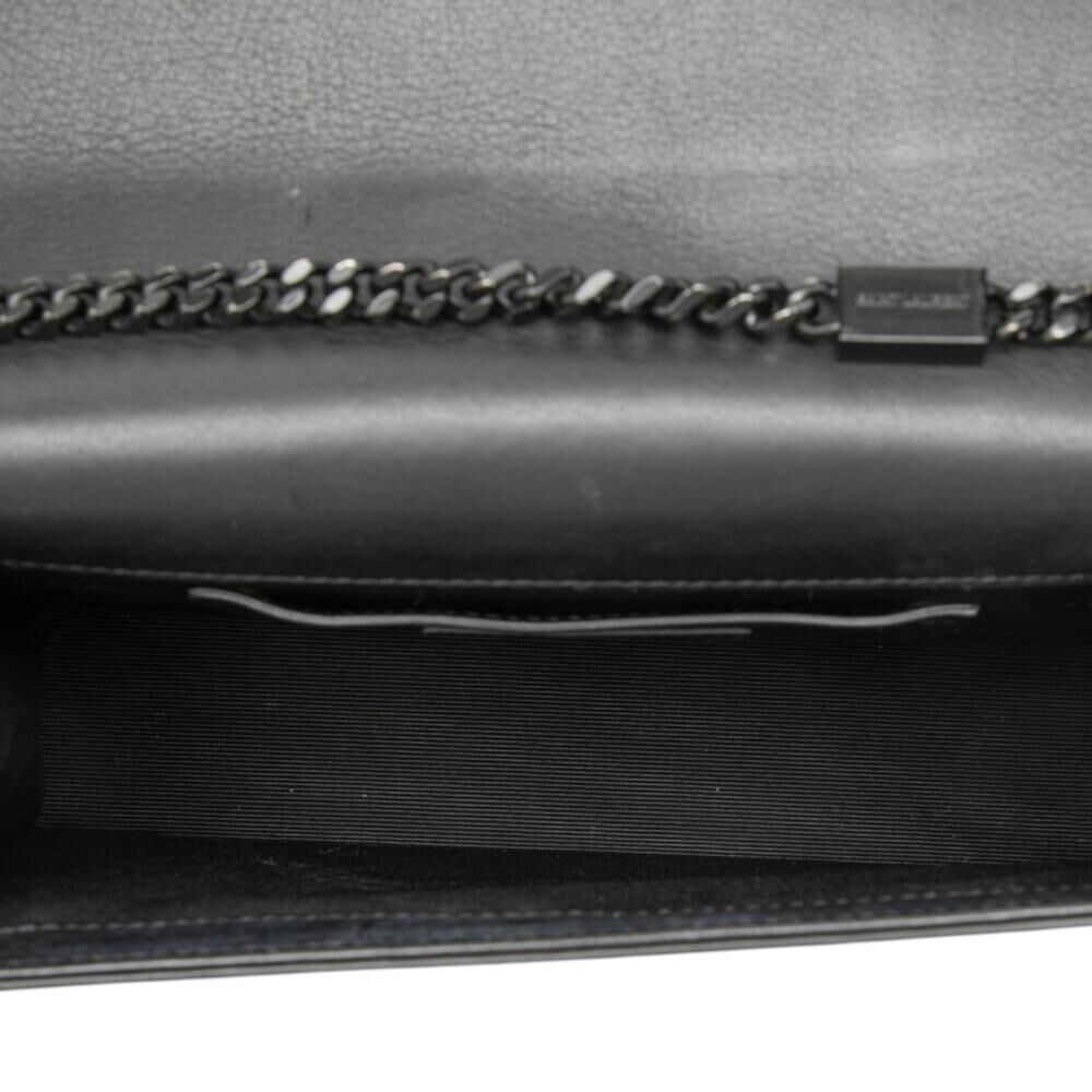 Yves Saint Laurent Crossbody Bag