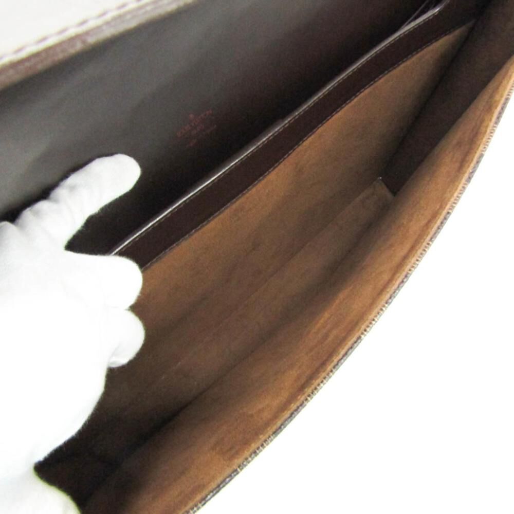 Louis Vuitton Briefcase