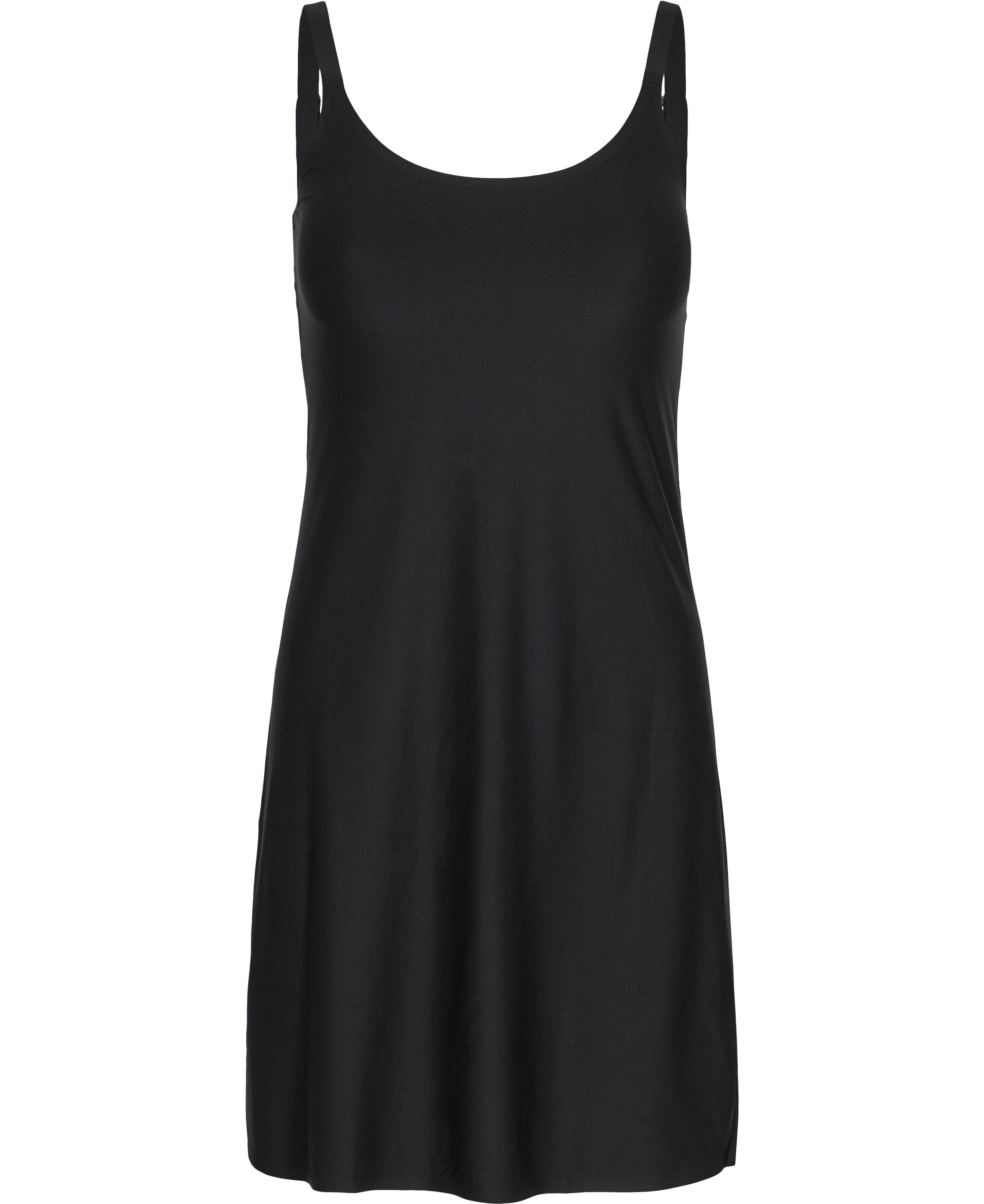 SoftStretch Full Slip