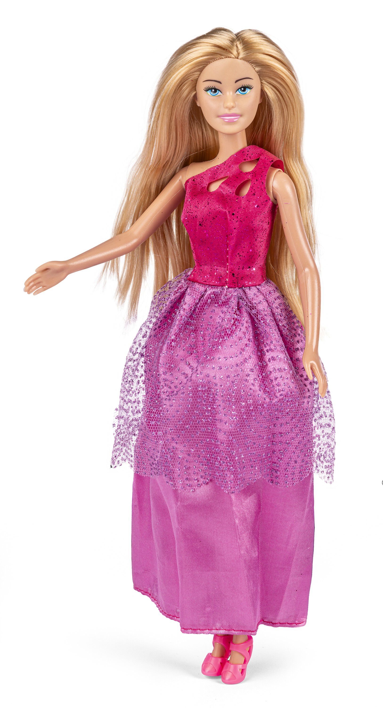 JUDITH m11 KJOLER-TILBEH.