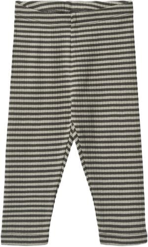 Jersey Leggings Jules