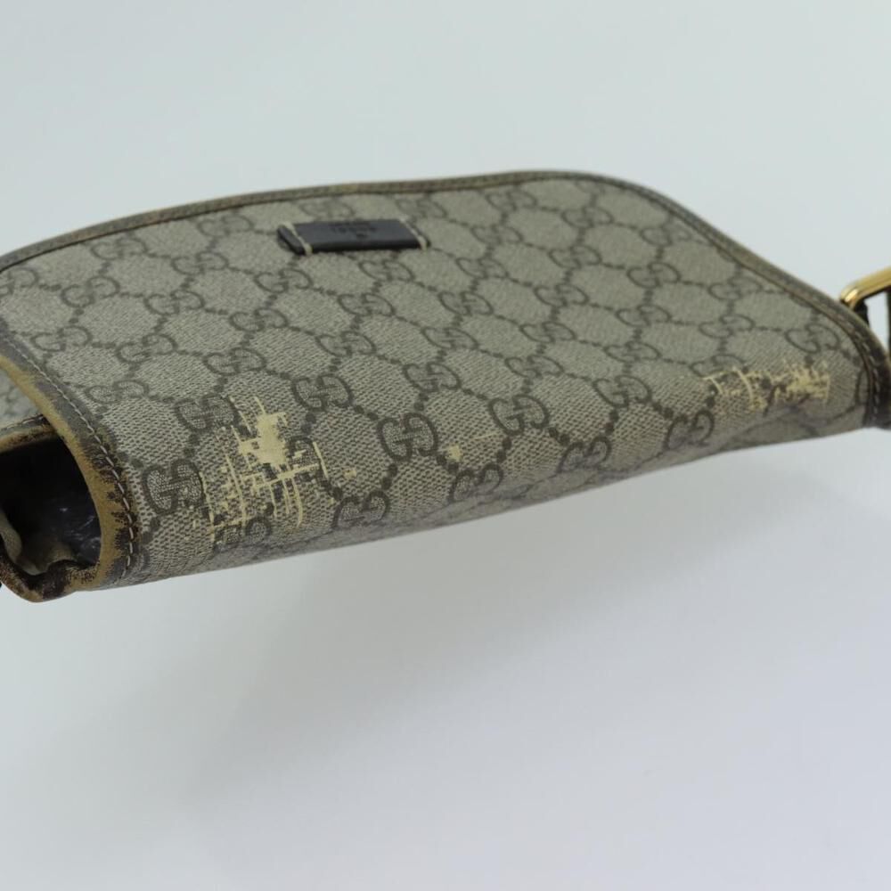 Gucci Shoulder Bag
