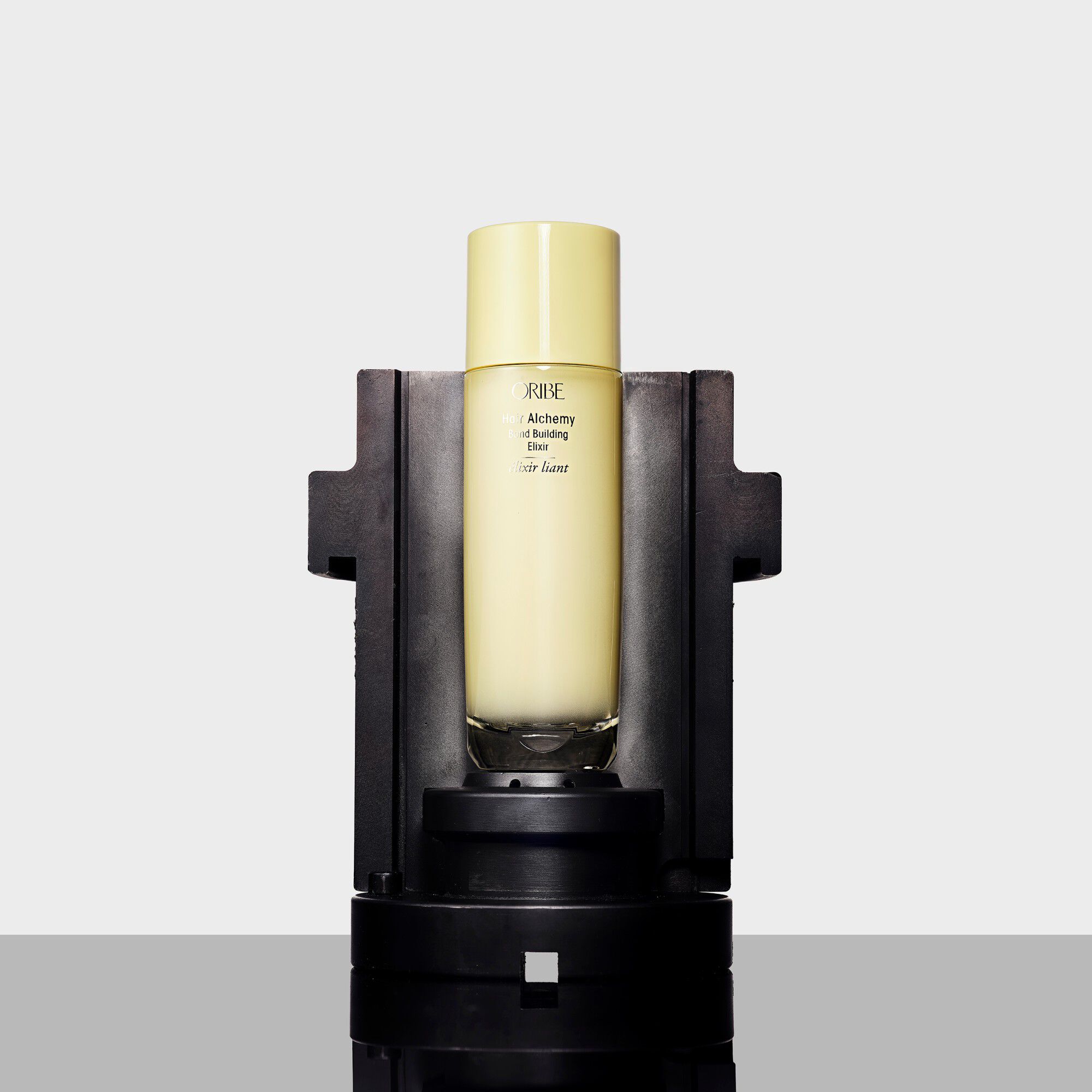 Hair Alchemy Bond Building Elixir