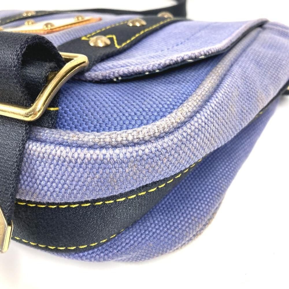 Louis Vuitton Antigua
