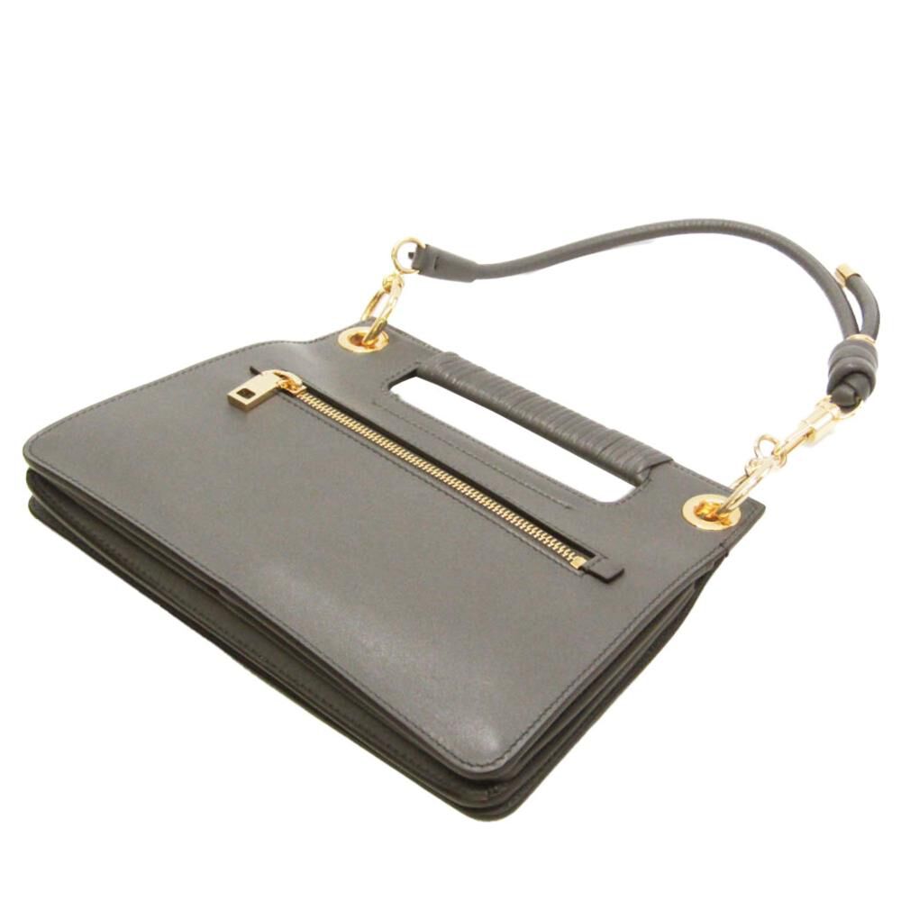 Givenchy Shoulder Bag