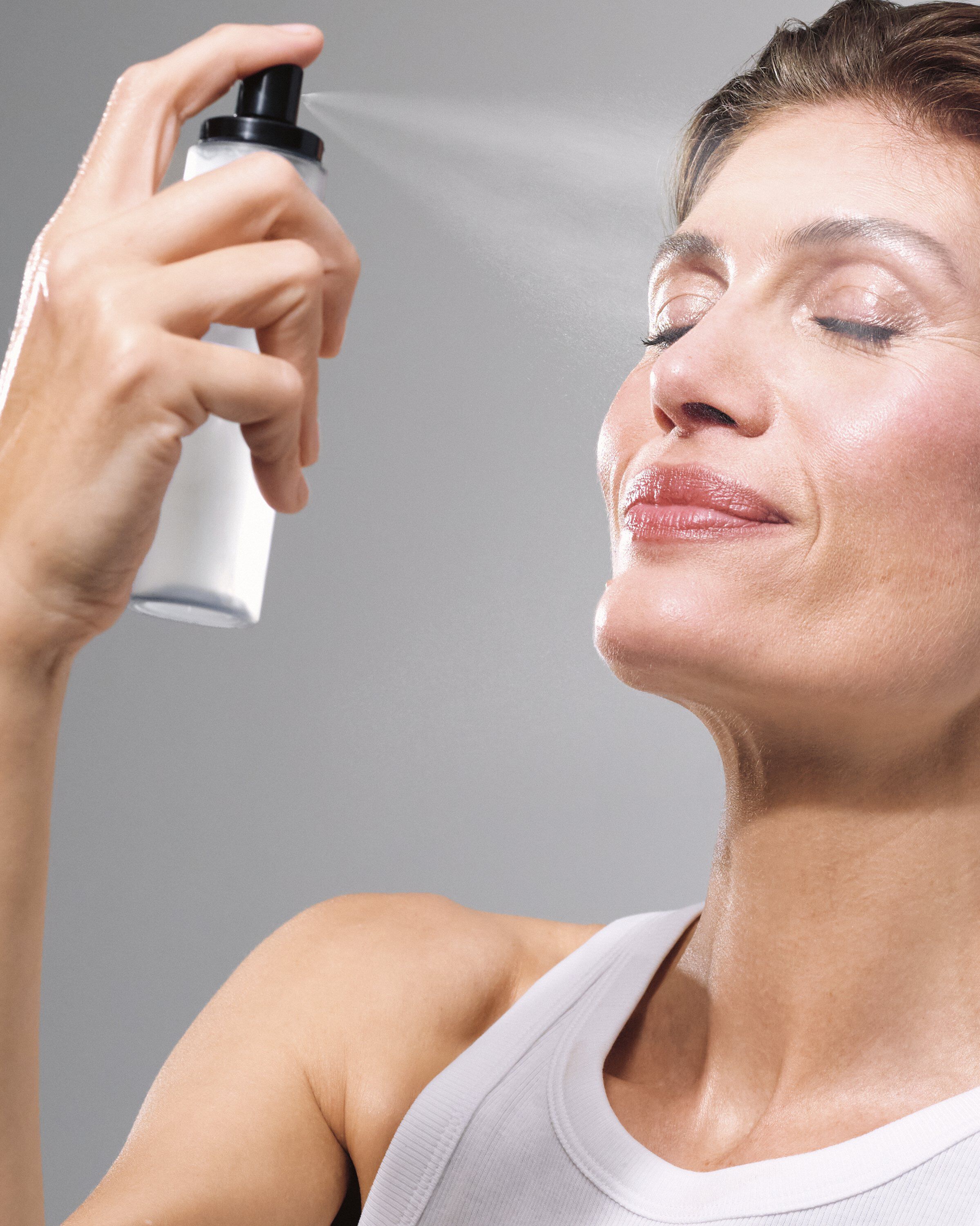 Hydra Fix Setting Spray