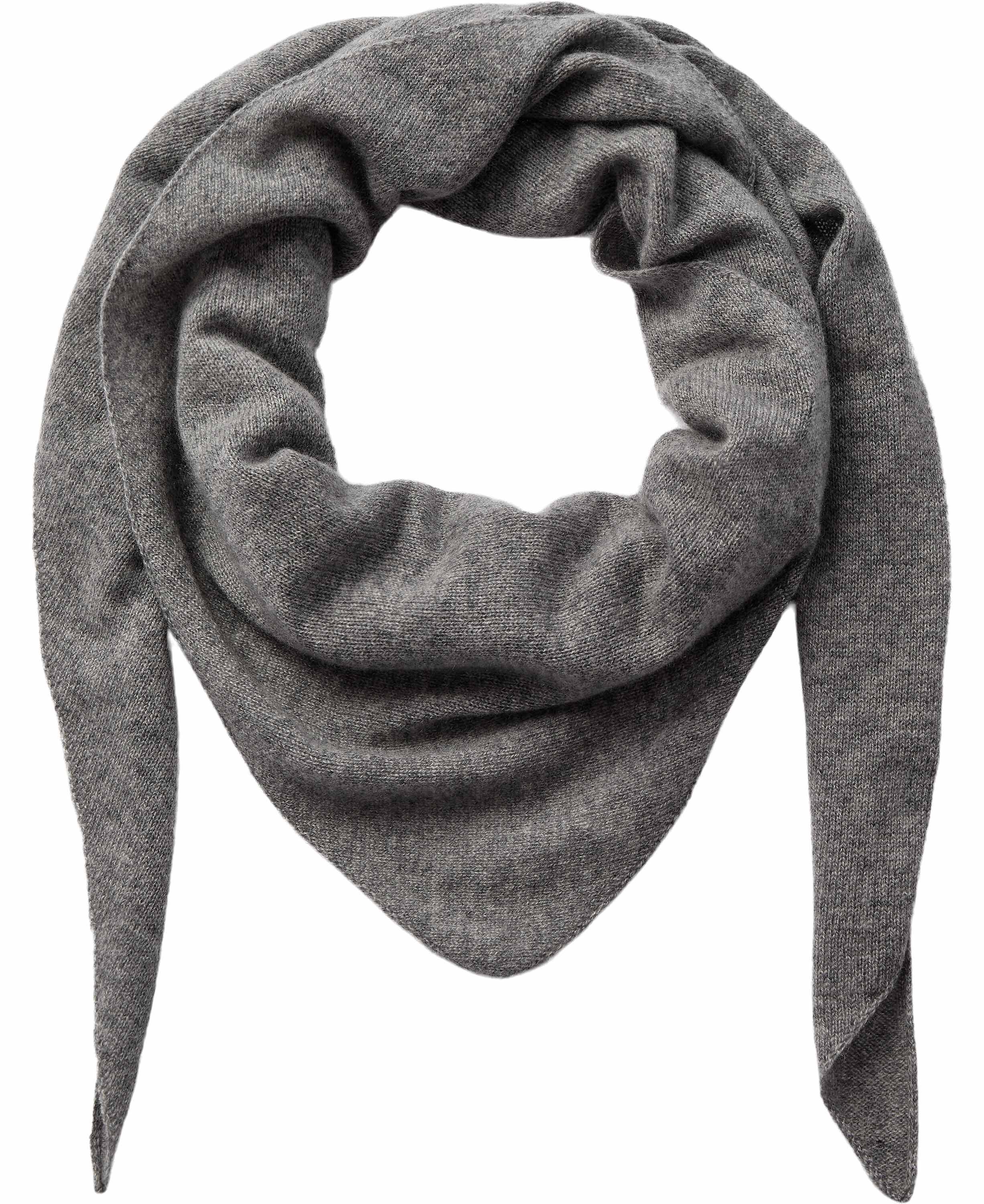 Karrie 3 - 100% Cashmere GCS
